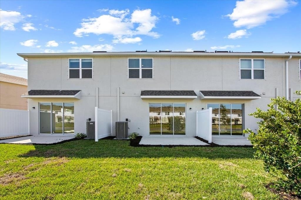 5756 Haven Terrace - Photo 30