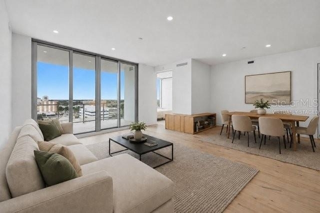 111 S Pineapple Avenue - Photo 10