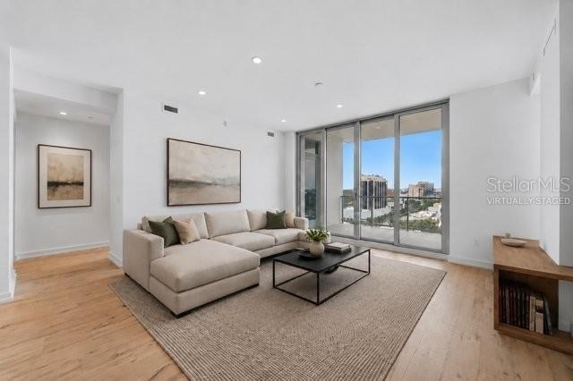 111 S Pineapple Avenue - Photo 12
