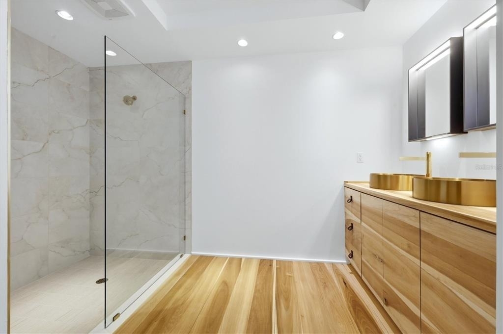 111 S Pineapple Avenue - Photo 21
