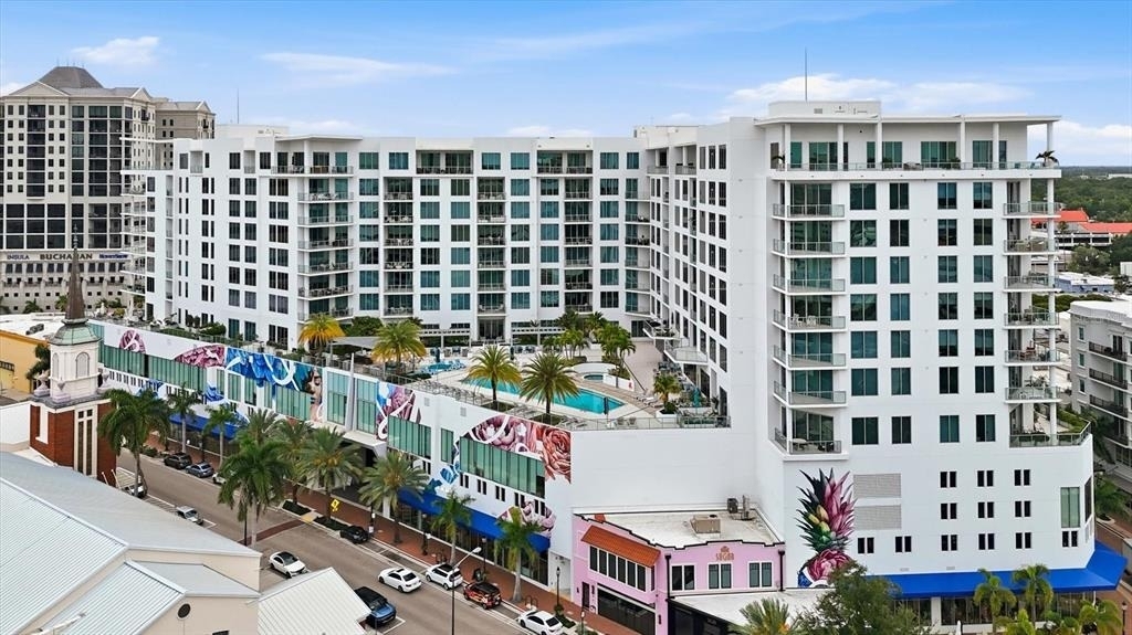 111 S Pineapple Avenue - Photo 42