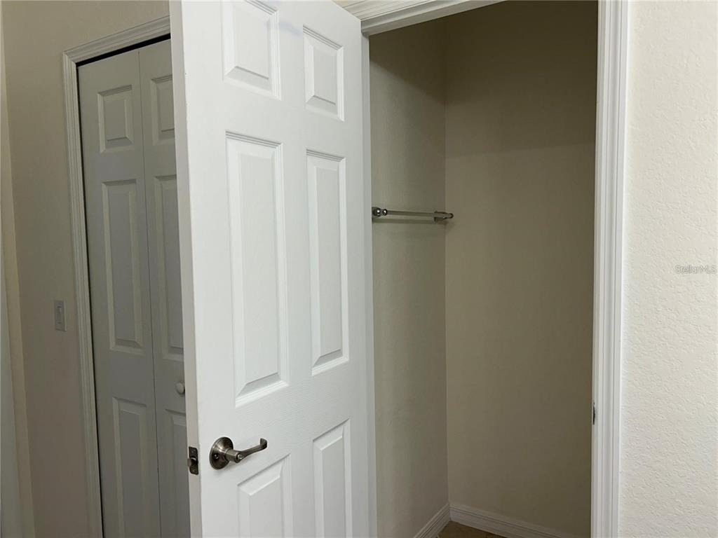 20314 Lagente Circle - Photo 28