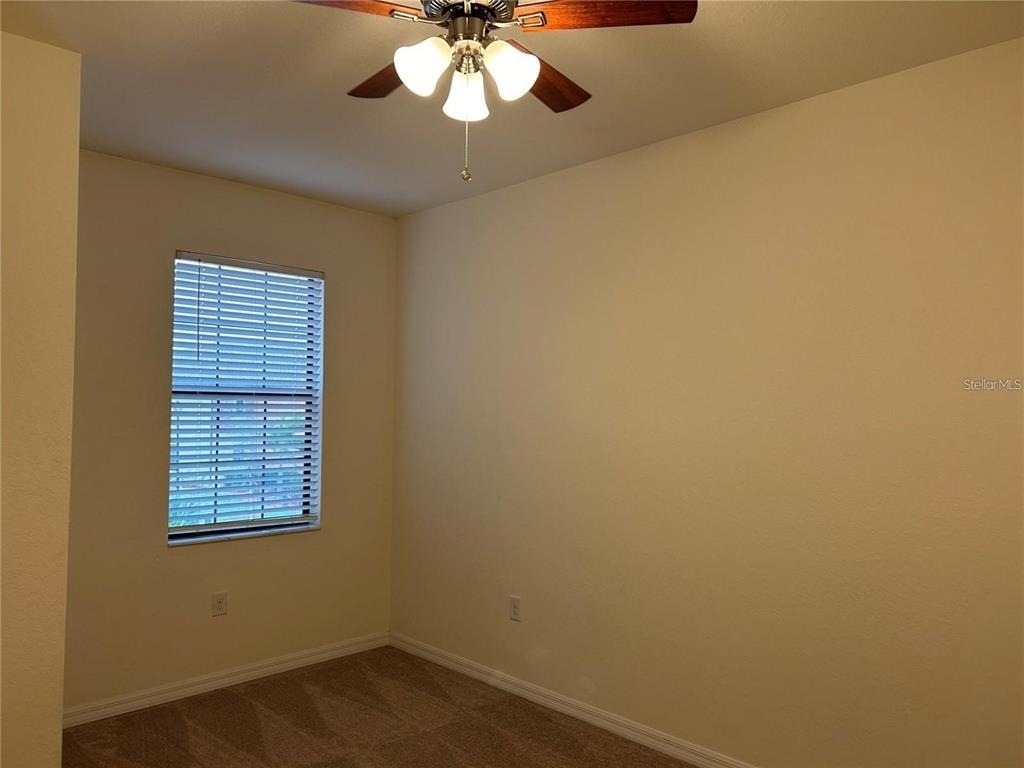 20314 Lagente Circle - Photo 20