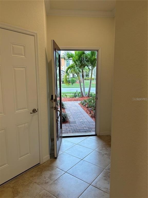 20314 Lagente Circle - Photo 4