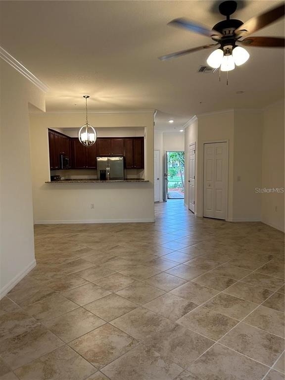 20314 Lagente Circle - Photo 10