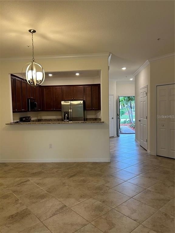 20314 Lagente Circle - Photo 8