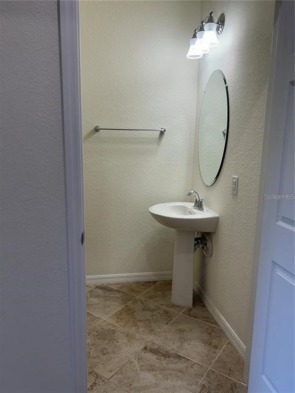 20314 Lagente Circle - Photo 11