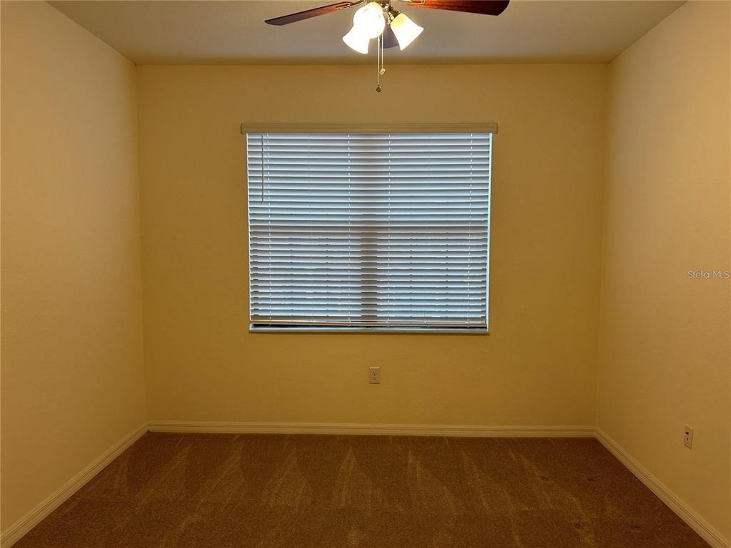 20314 Lagente Circle - Photo 34