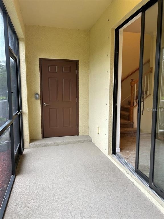 20314 Lagente Circle - Photo 14