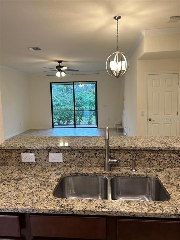 20314 Lagente Circle - Photo 6