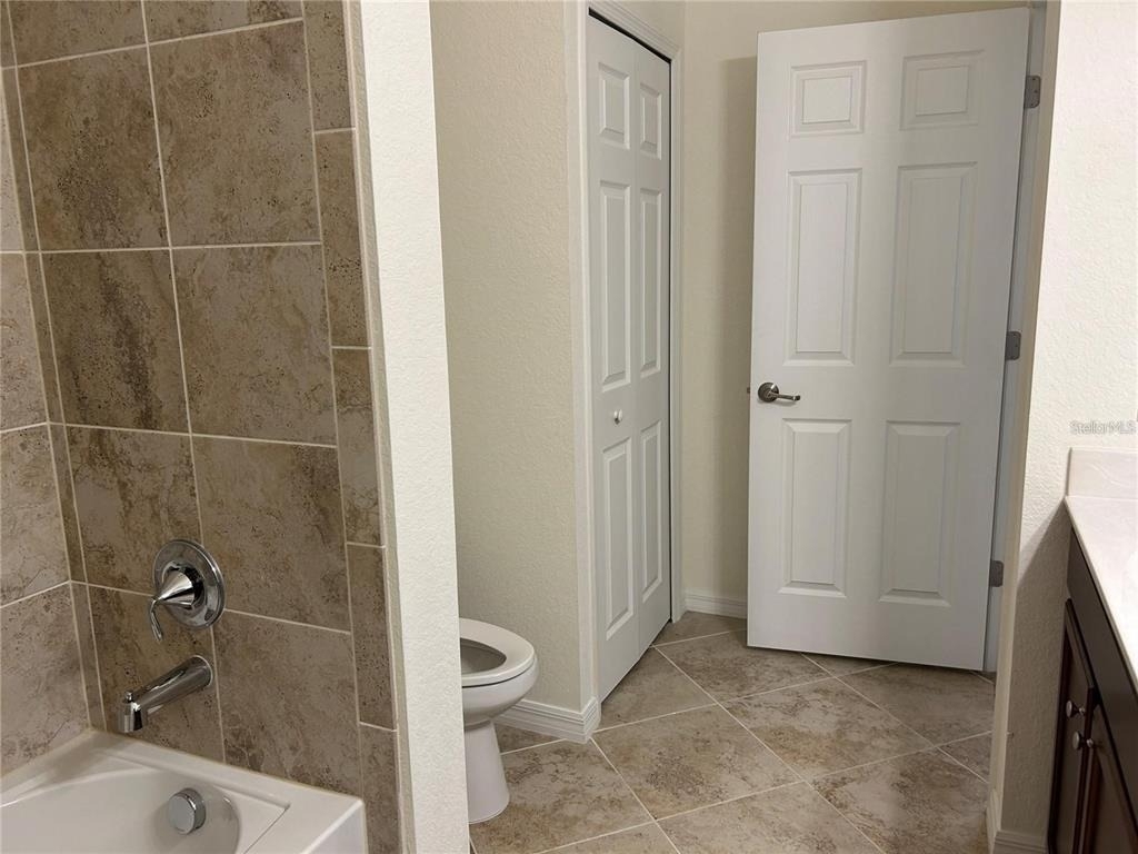 20314 Lagente Circle - Photo 22