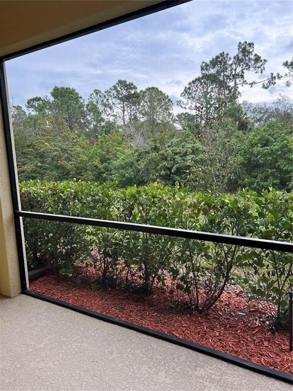 20314 Lagente Circle - Photo 15