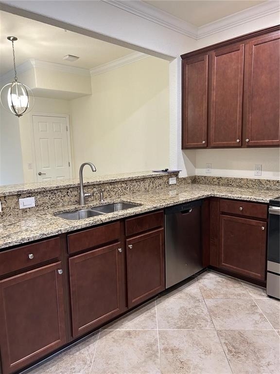 20314 Lagente Circle - Photo 7