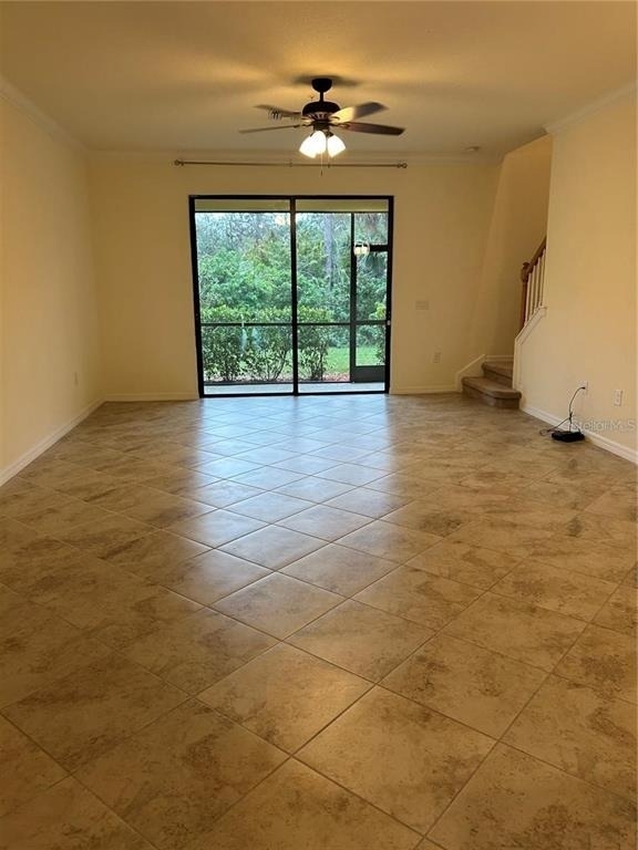 20314 Lagente Circle - Photo 13