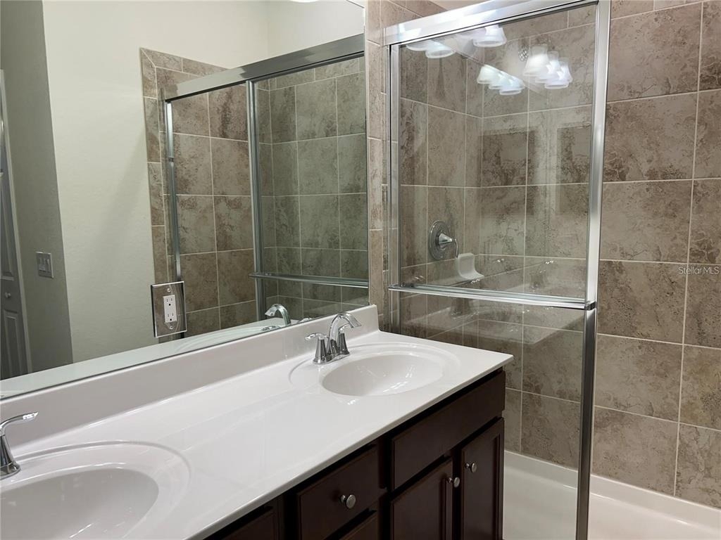 20314 Lagente Circle - Photo 29