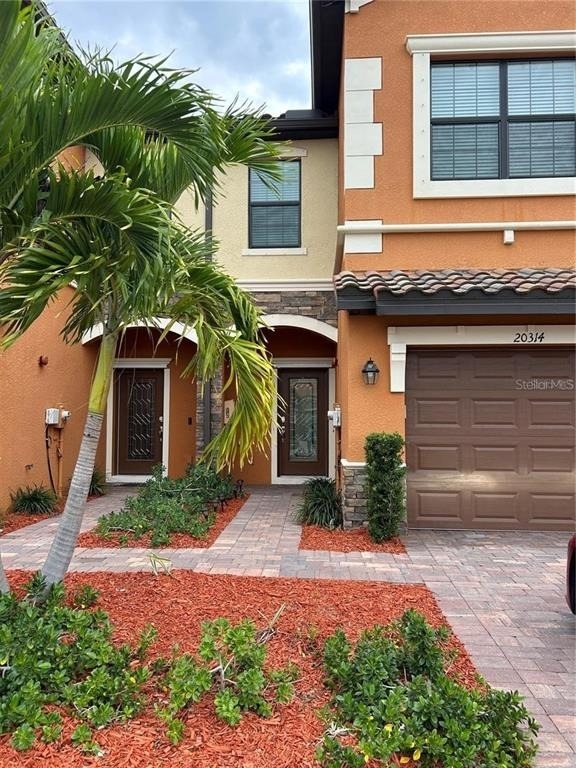 20314 Lagente Circle - Photo 1
