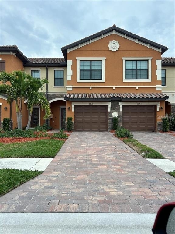 20314 Lagente Circle - Photo 0
