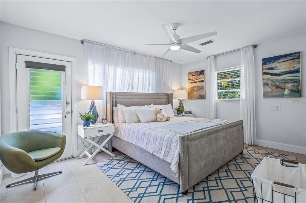 4801 Sarasota Avenue - Photo 19