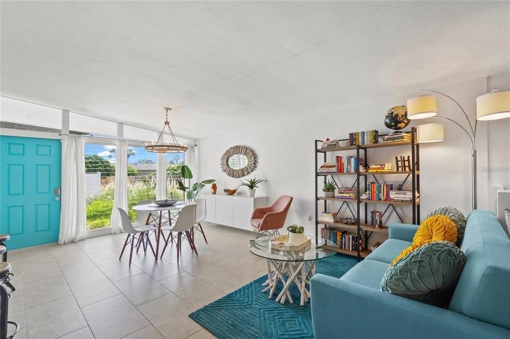4801 Sarasota Avenue - Photo 12