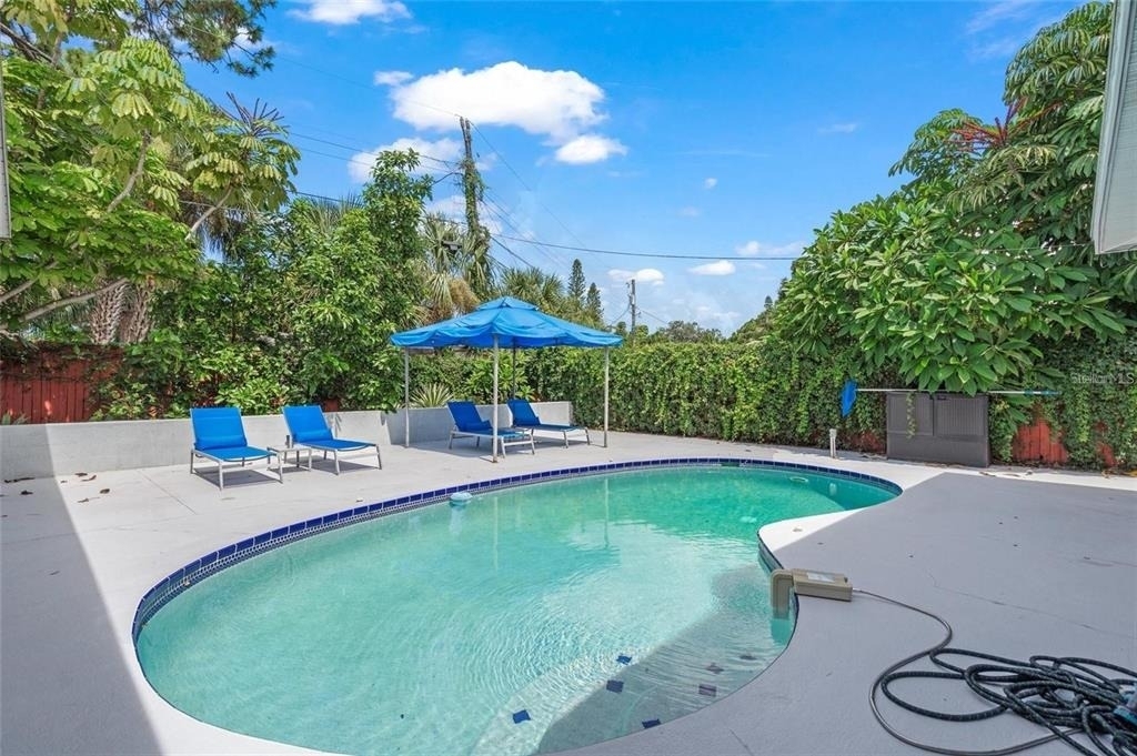 4801 Sarasota Avenue - Photo 32