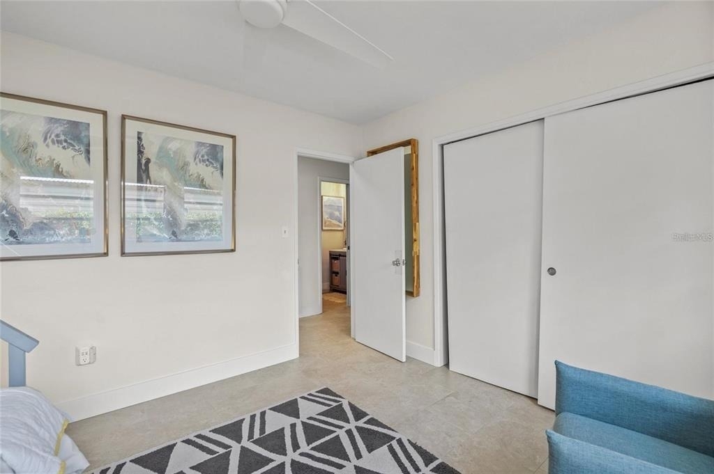 4801 Sarasota Avenue - Photo 24