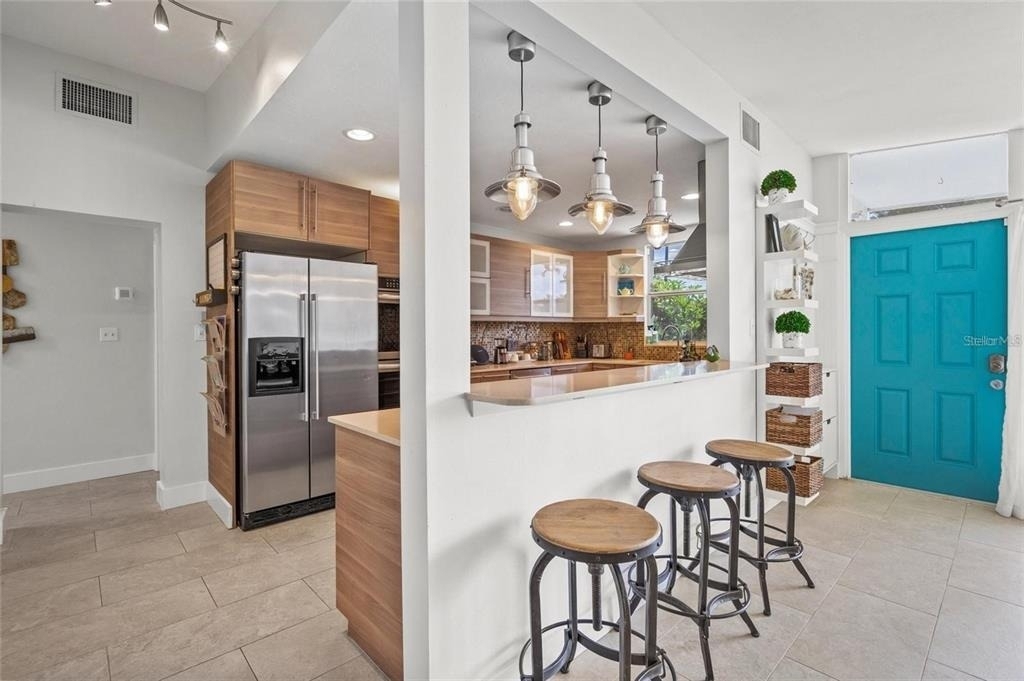 4801 Sarasota Avenue - Photo 7