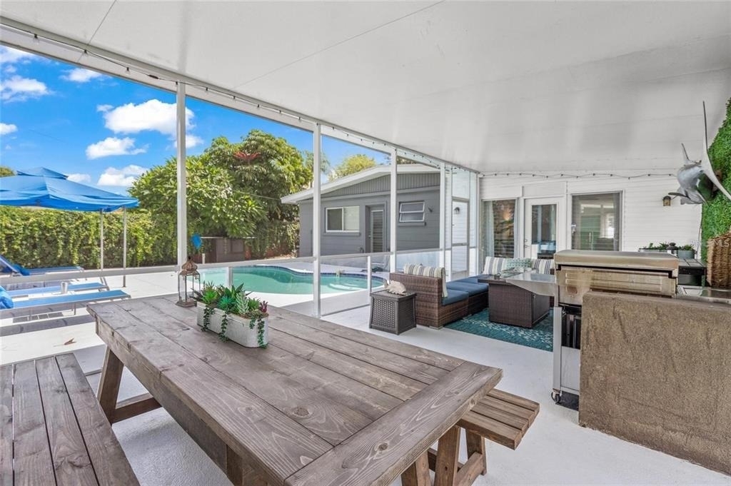 4801 Sarasota Avenue - Photo 29
