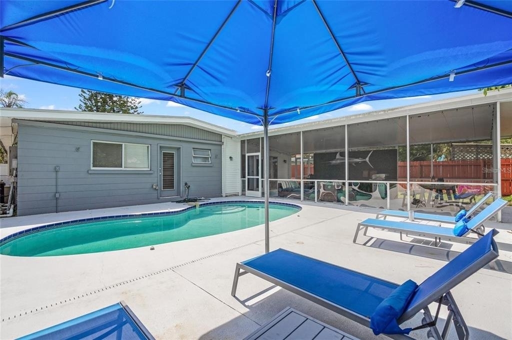 4801 Sarasota Avenue - Photo 31