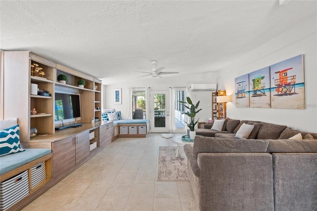 4801 Sarasota Avenue - Photo 16