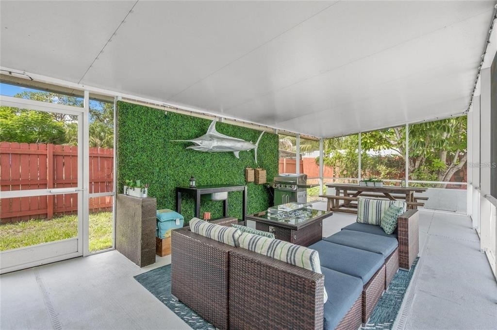 4801 Sarasota Avenue - Photo 26