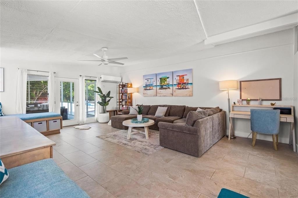 4801 Sarasota Avenue - Photo 14
