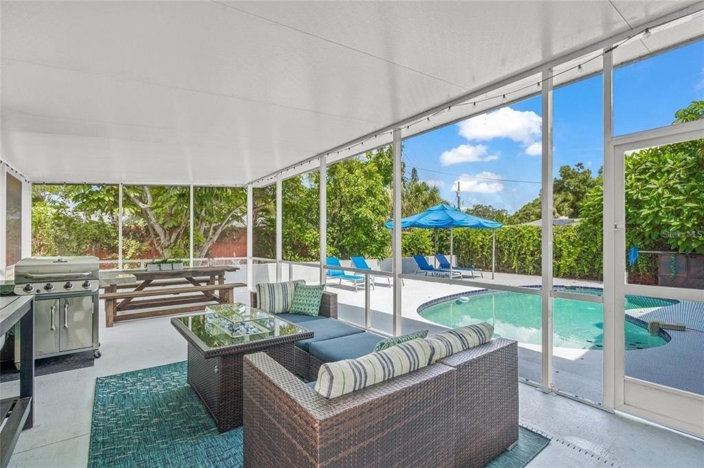 4801 Sarasota Avenue - Photo 28