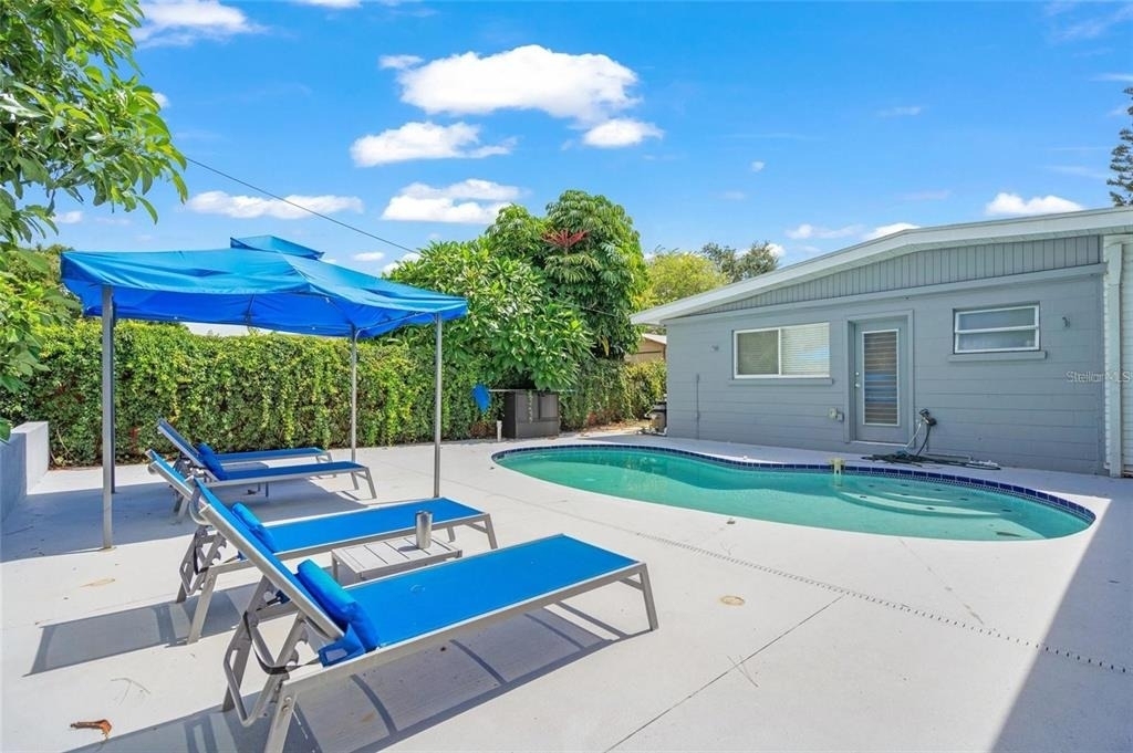 4801 Sarasota Avenue - Photo 30