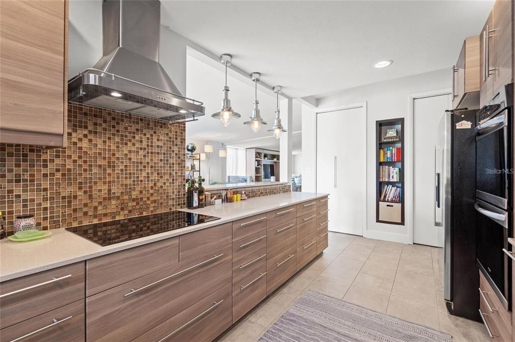 4801 Sarasota Avenue - Photo 10