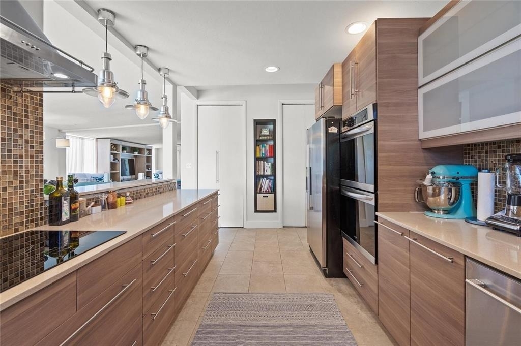 4801 Sarasota Avenue - Photo 11