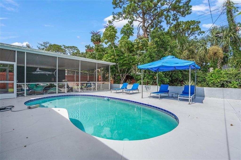 4801 Sarasota Avenue - Photo 33