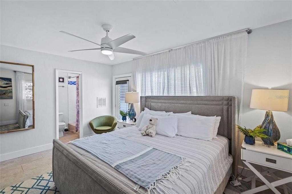 4801 Sarasota Avenue - Photo 20
