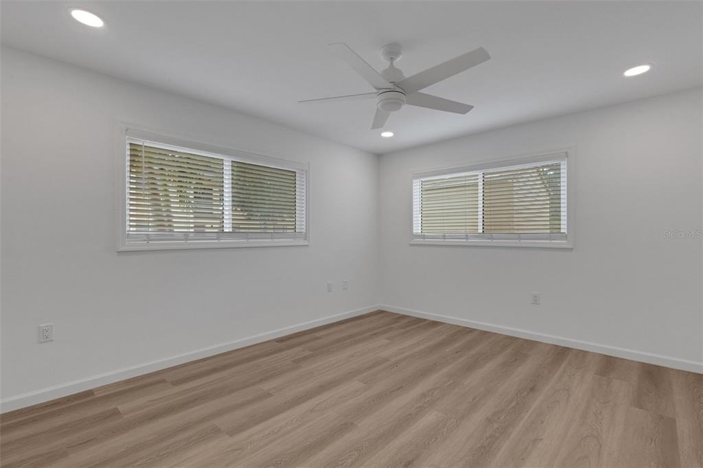 2826 W Rainbow Circle - Photo 18