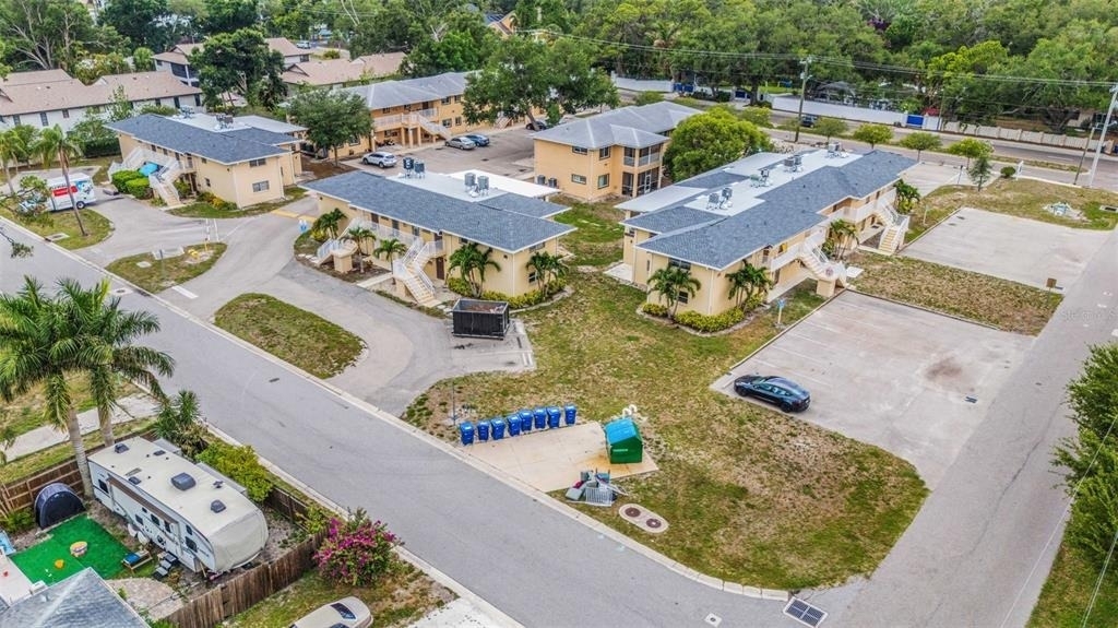 2826 W Rainbow Circle - Photo 25