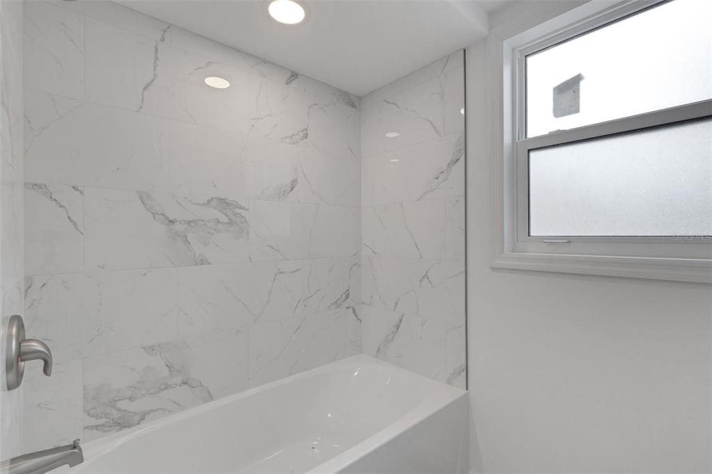 2826 W Rainbow Circle - Photo 14