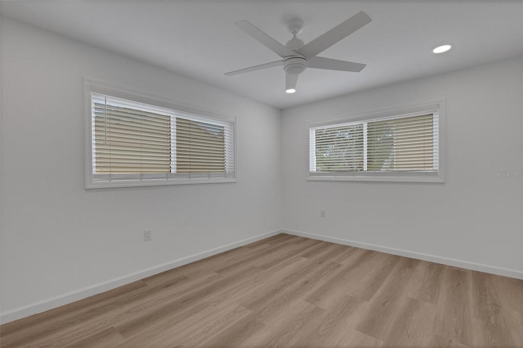 2826 W Rainbow Circle - Photo 20