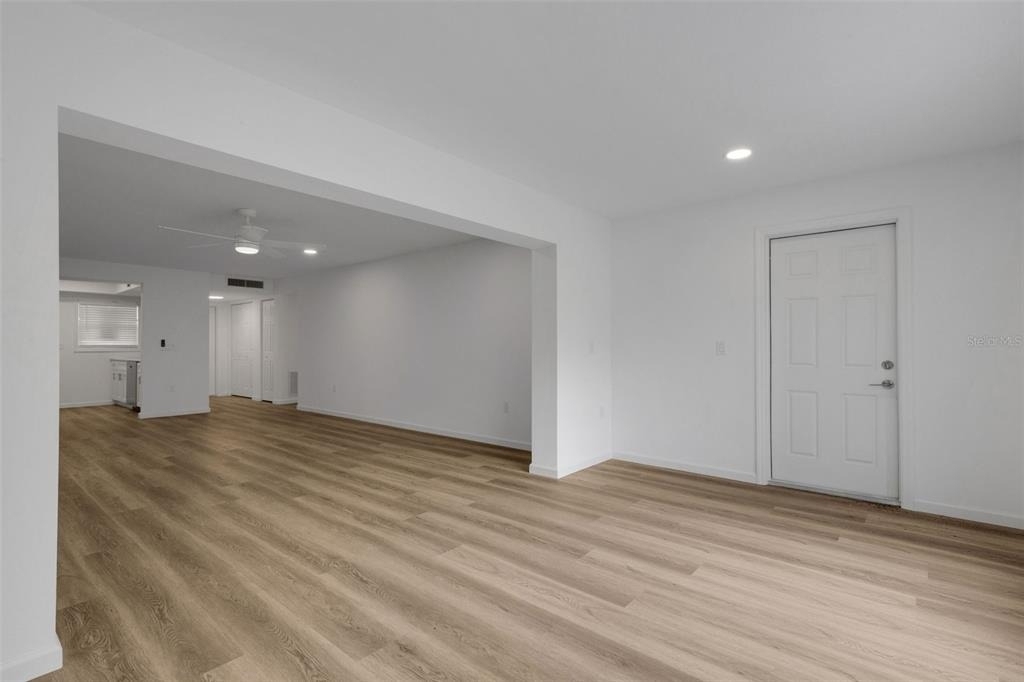 2826 W Rainbow Circle - Photo 11