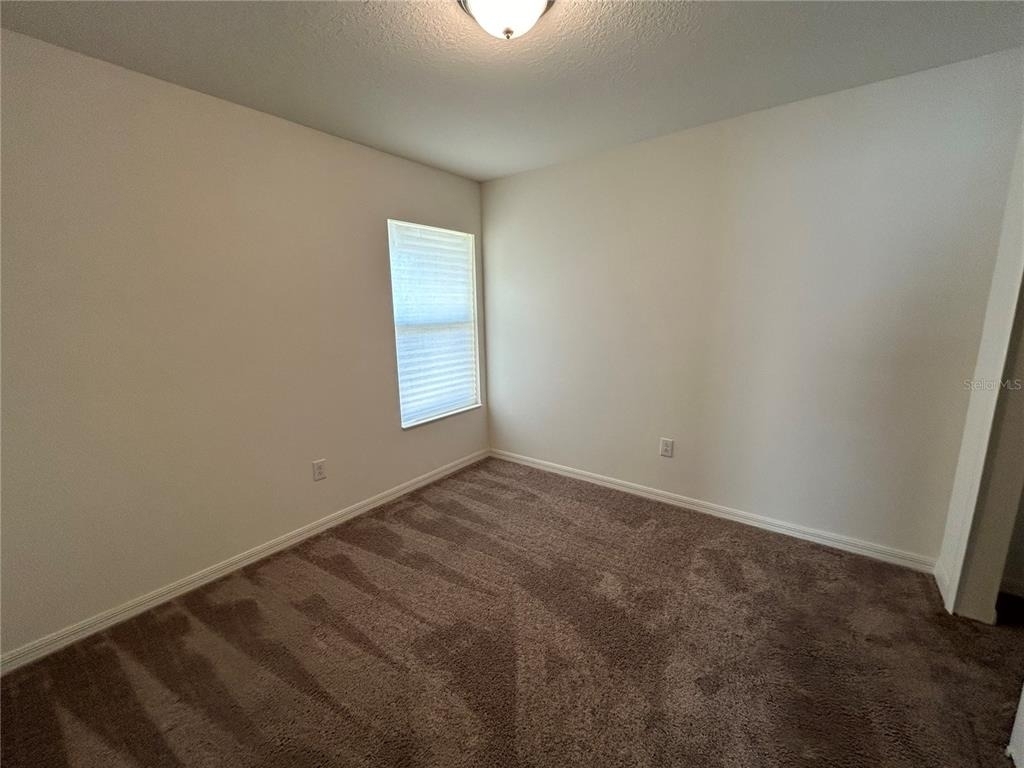 2706 89th Street Circle E - Photo 14