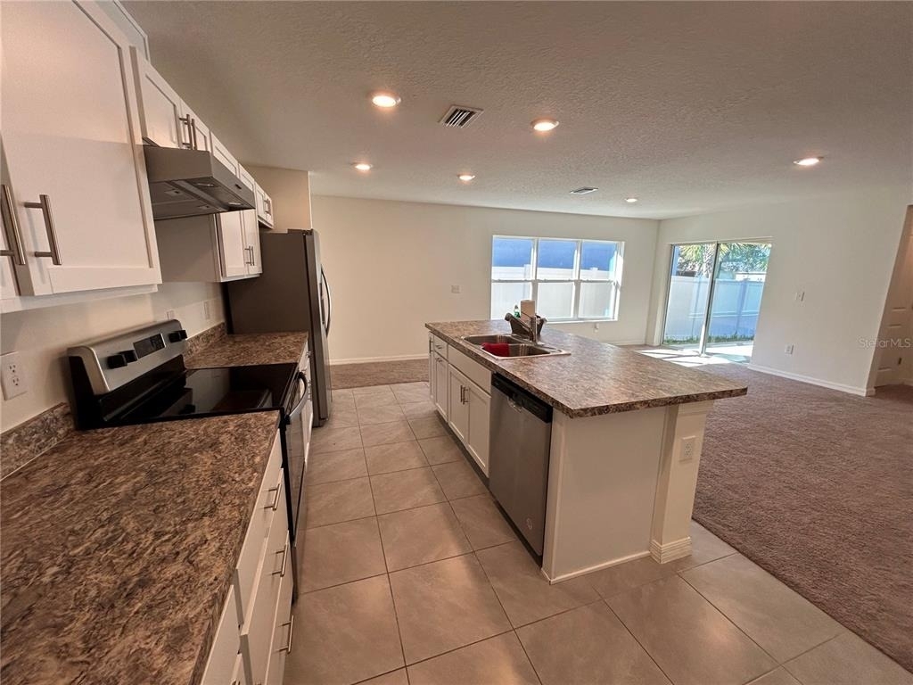 2706 89th Street Circle E - Photo 4