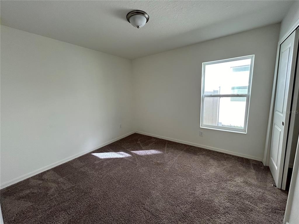 2706 89th Street Circle E - Photo 13
