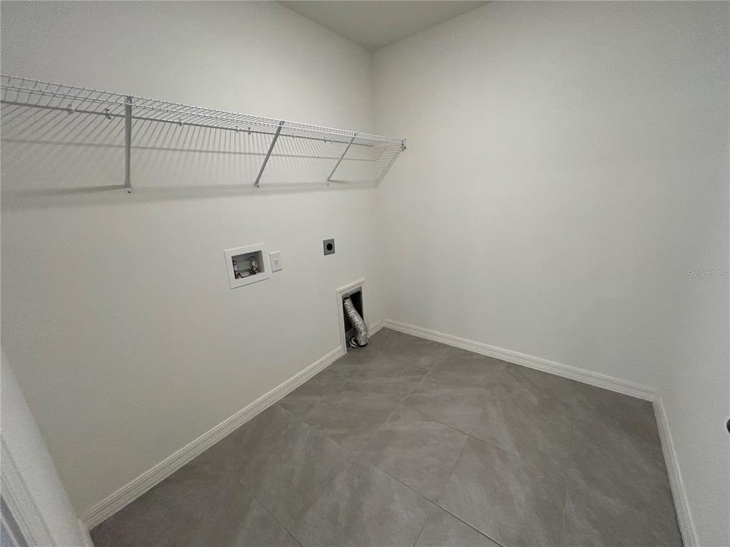 2706 89th Street Circle E - Photo 11