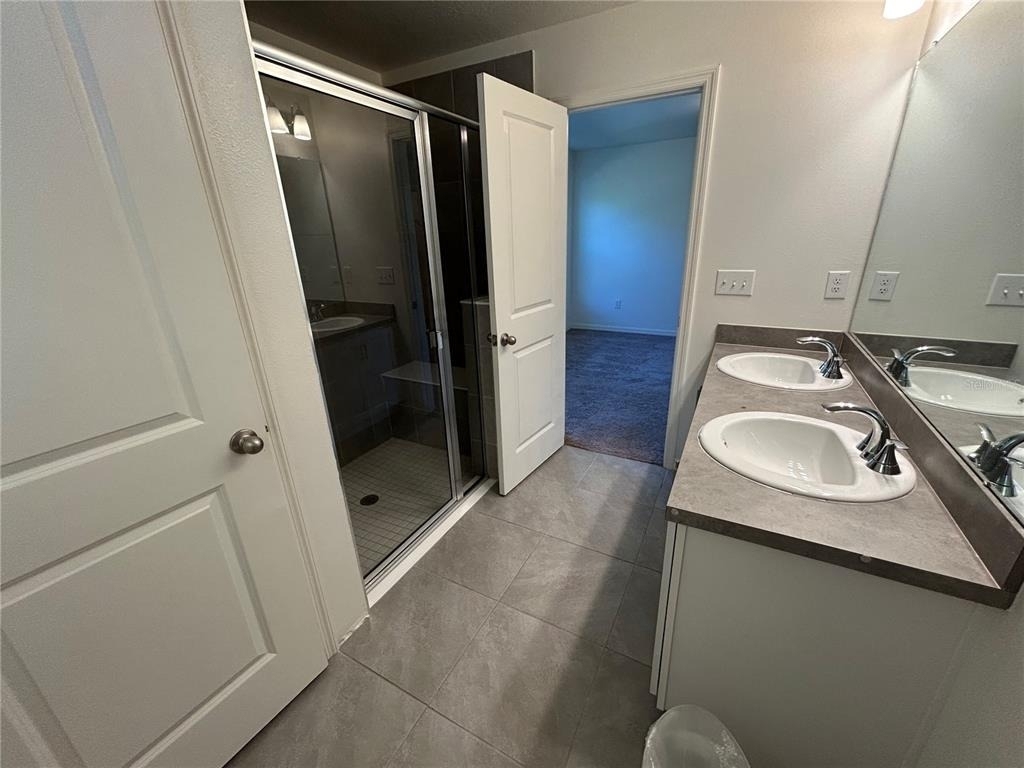 2706 89th Street Circle E - Photo 9