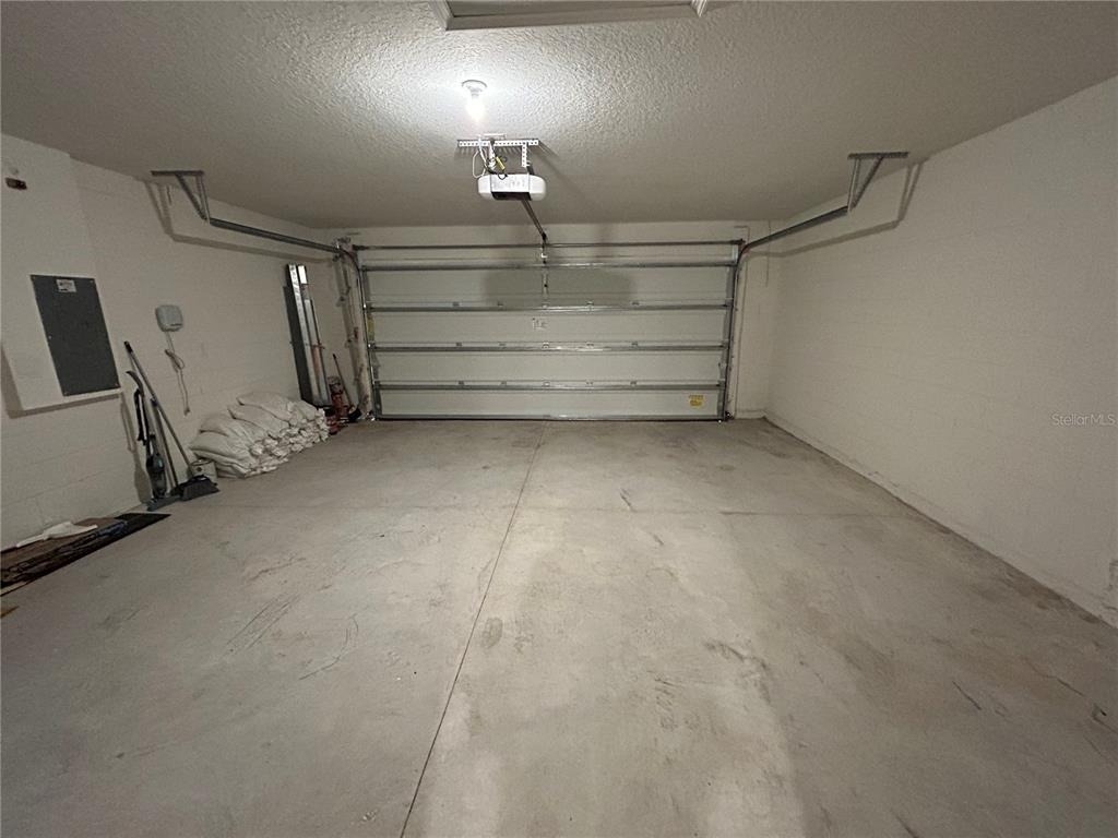 2706 89th Street Circle E - Photo 17