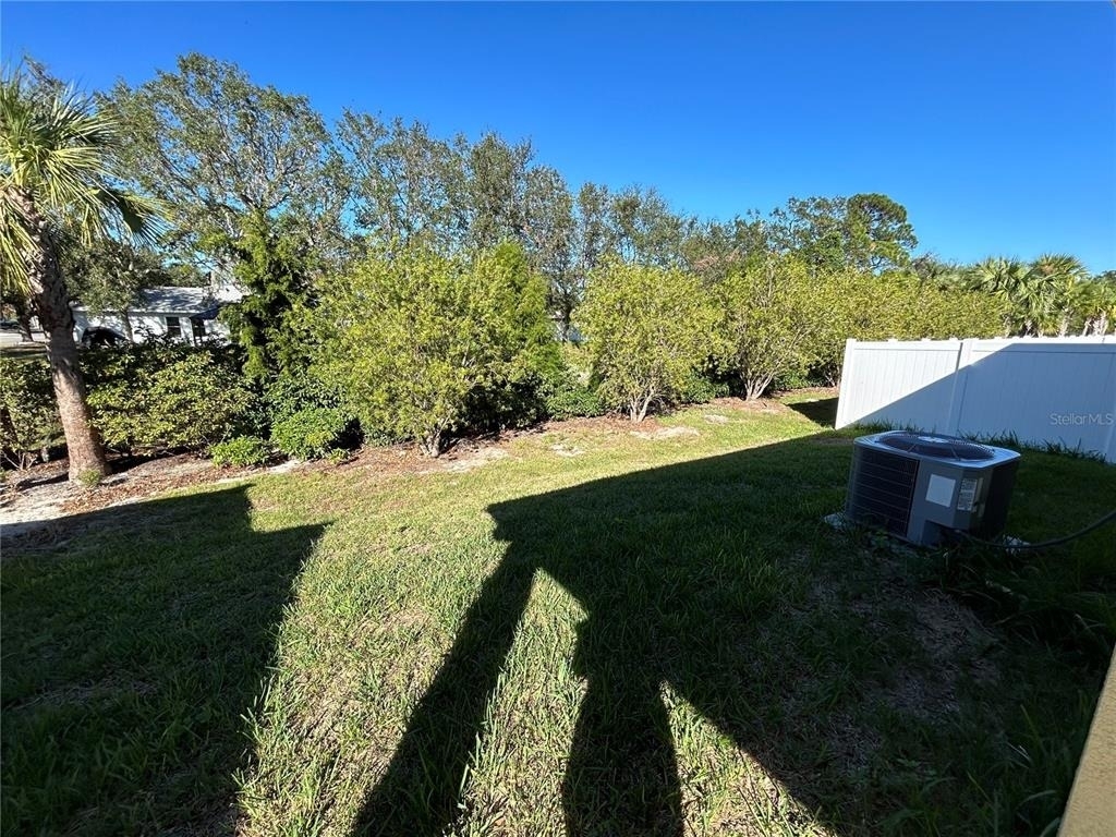 2706 89th Street Circle E - Photo 16
