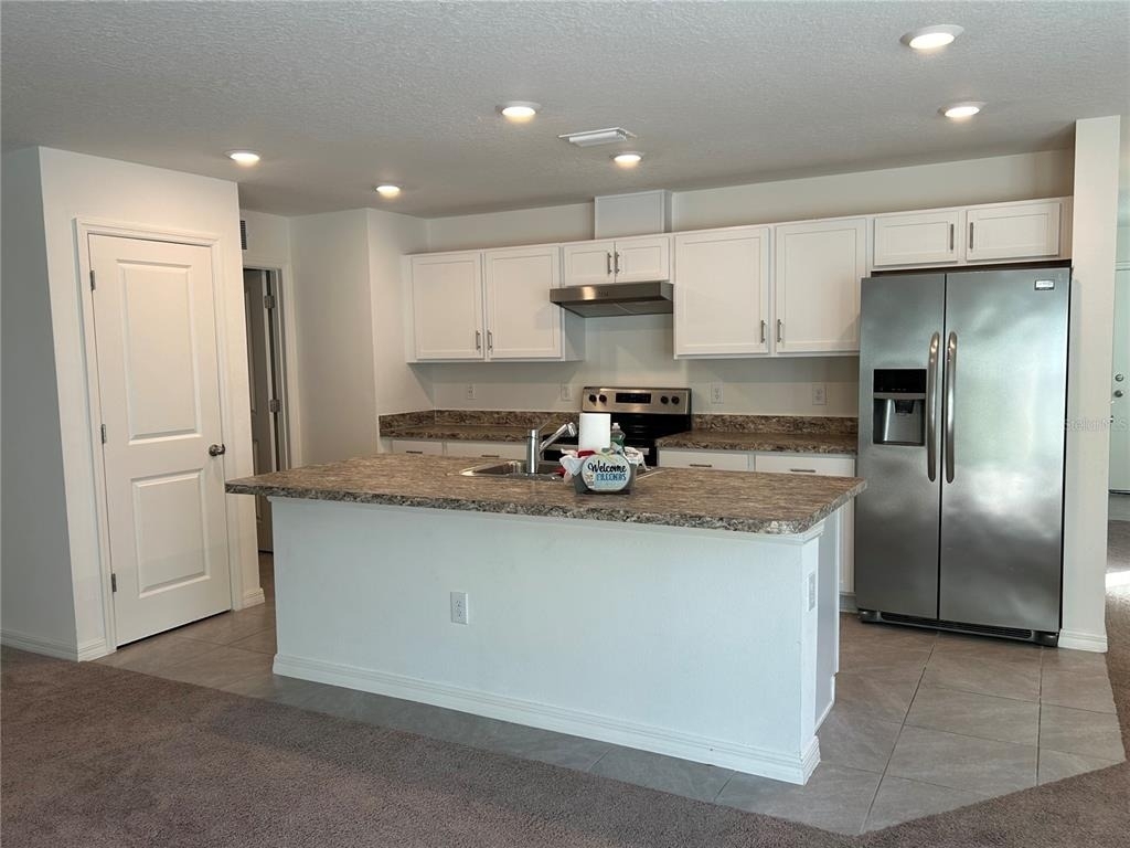 2706 89th Street Circle E - Photo 2